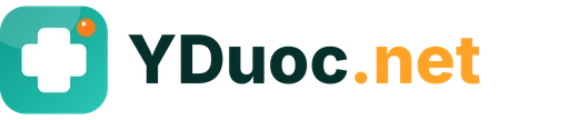 YDuoc.net