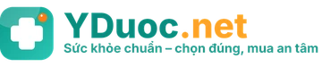 YDuoc.net