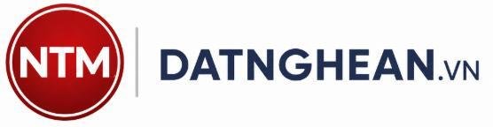 DATNGHEAN.VN