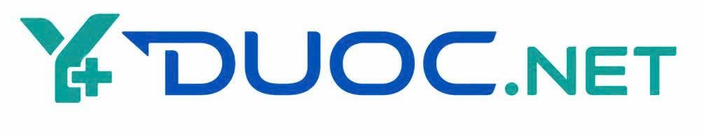 YDUOC.NET